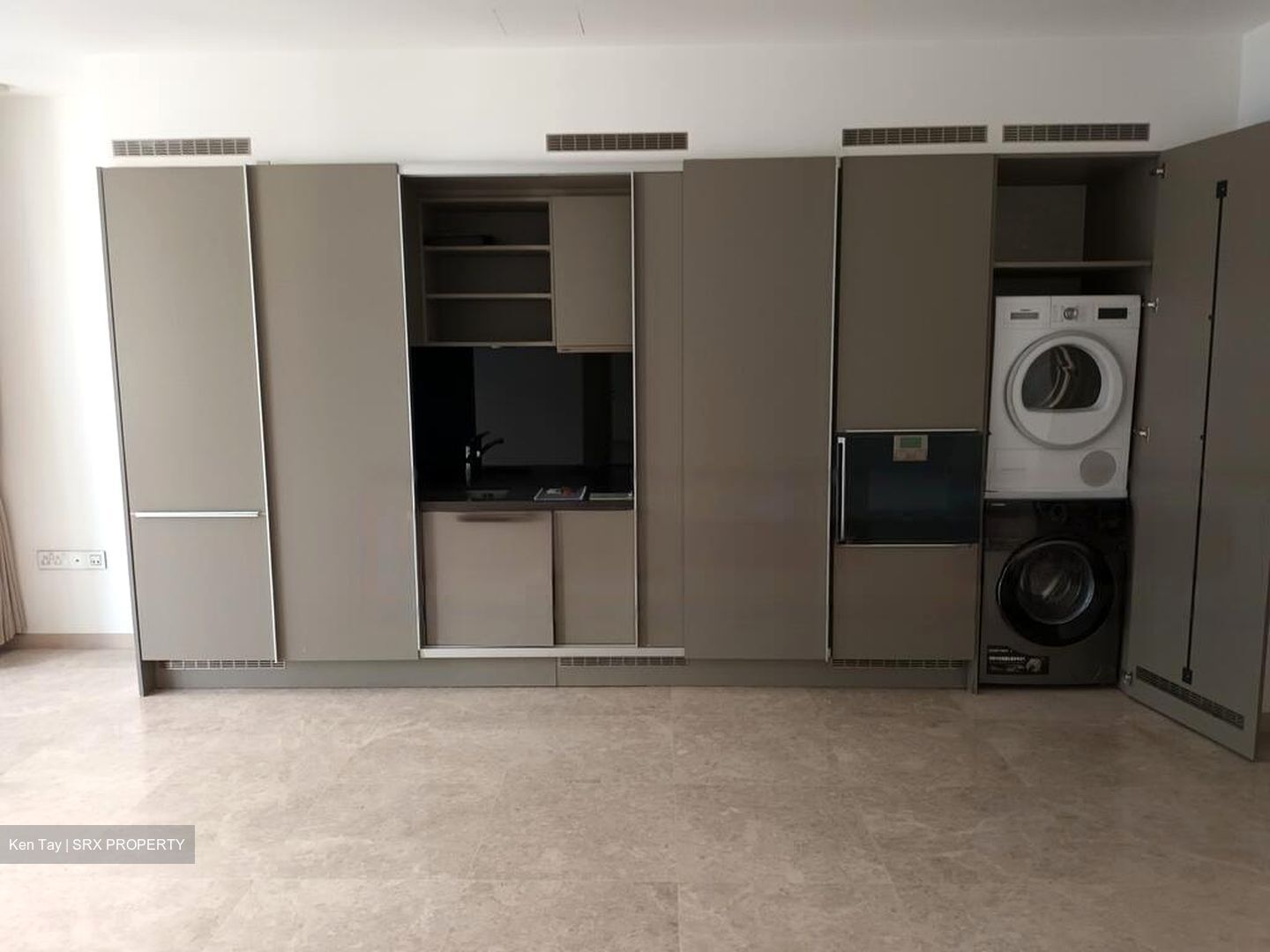 The Boutiq (D9), Apartment #472319751